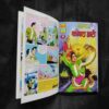 NAGRAJ VRITANT-2
