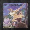 TANAJI