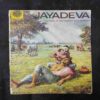 JAYADEVA