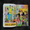 NAGRAJ VRITANT-1