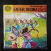 MAHABHARAT-5 ENTER DRONA