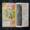PRADYUMNA (BACK COVER MESSING)