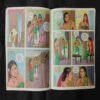 PRADYUMNA (BACK COVER MESSING)