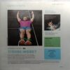 The Week Health (August 11, 2019)