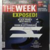The Week (February 3, 2019)