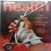The Week Health (July 7, 2019)