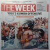 The Week (January 27, 2019)