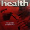 The Week Health (March 17, 2019)