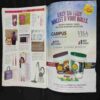 Vanita . Edition :- ( May 2021 ) .