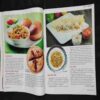 Vanita . Edition :- ( July 2021 ) .