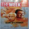 The Week (October 6, 2019)