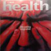 The Week Health (February 3, 2019)