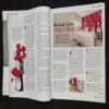 Vanita . Edition :- ( October 2020 ) .
