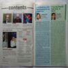 The Week (April 28, 2019) (Free: The Week Health)