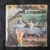 GOPAL AND THE COWHERD (BACK COVER MESSING)