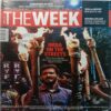 The Week (January 5, 2020)