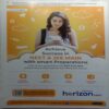 The Week Health (February 3, 2019)