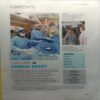 The Week Health (February 23, 2020)