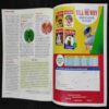 Vanita . Edition :- ( December 2020 ) .
