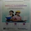 The Week Health (February 23, 2020)