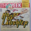 The Week (December 29, 2019) (Anniversary Special Double Issue)