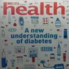 The Week Health (September 1, 2019)