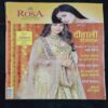 Vanita . Edition :- ( November 2023 ) . Front Cover Upper Side Little Cut .