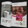 Vanita . Edition :- ( October 2020 ) .