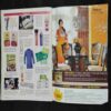 Vanita . Edition :- ( June 2016 ) .