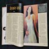 Vanita . Edition :- ( June 2016 ) .