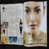 Vanita . Edition :- ( July 2007 ) .