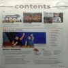 The Week (June 2, 2019)