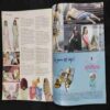 Vanita . Edition :- ( July 2006 ) .
