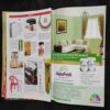 Vanita . Edition :- ( October 2017 ) .