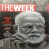 The Week (March 10, 2019)