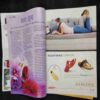 Vanita . Edition :- ( October 2017 ) .