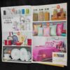 Vanita . Edition :- ( October 2017 ) .