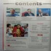 The Week (March 31, 2019)