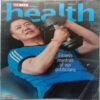 The Week (April 28, 2019) (Free: The Week Health)