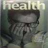 The Week Health (May 12, 2019)