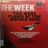 The Week (February 24, 2019)