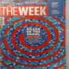 The Week (January 12, 2020)