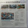 The Week (January 12, 2020)