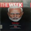 The Week (February 17, 2019)