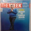 The Week (January 26, 2020)