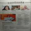 The Week (February 17, 2019)