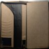 Executive Diary (2018)