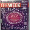 The Week (August 25, 2019)