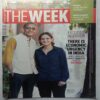 The Week (October 27, 2019)