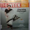 The Week (February 10, 2019)